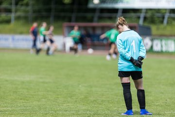 Bild 242 - F VfL Pinneberg - GW Eimsbuettel4 : Ergebnis: 9:0